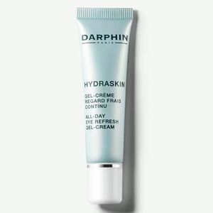 💦NIB💦 DARPHIN Hydraskin All-Day Eye Refresh Gel-Cream FULL SIZE